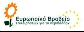 Ο χρηματιστηριακός δείκτης FTSE4Good αναλύει τις αποδόσεις των εταιρειών με τις καλύτερες πρακτικές αειφορίας, που πληρούν διεθνώς αναγνωρισμένα πρότυπα Εταιρικής Υπευθυνότητας.