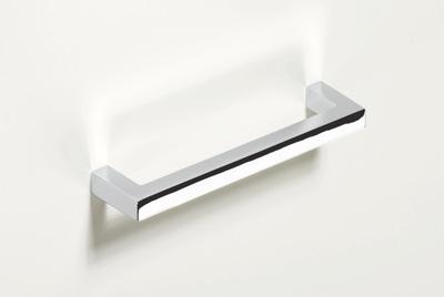 Aspecto acero inoxidable 1 9 996 673 30 2 9 996 674 30 0 115 023 96 108 100 0 115 021
