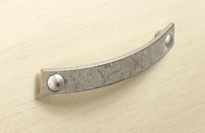 Latão antigo Μπρούτζος αντικέ Ottone anticato 3 Latón antiguo Latão antigo Μπρούτζος αντικέ Ottone anticato
