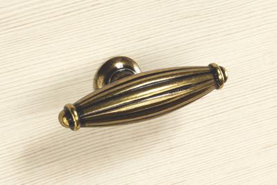 Latão antigo Μπρούτζος αντικέ Ottone anticato 3 Latón antiguo Latão antigo Μπρούτζος αντικέ Ottone anticato 1