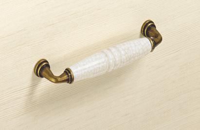 Trofa Evora 1 Plata antigua / Blanco Prata antiga / Branco Ασημί αντικέ / Λευκό Argento anticato / Bianco Latón antiguo / Beige estampado Latão antigo /