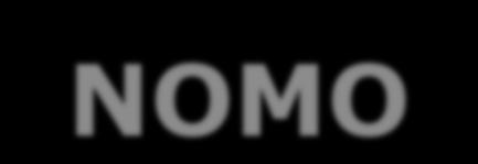 NOMOΣ ΥΠ ΑΡΙΘΜ.
