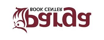 1 9789605471224 20.000 ΛΕΥΓΕΣ ΚΑΤΩ ΑΠΟ ΤΙΣ ΘΑΛΑΣΣΕΣ ΑΔΕΤΟ 1 10.24 0.00 5 % 10.24 2 9789605473235 39 ΣΤΟΙΧΕΙΑ ΑΘΡΑΥΣΤΟ CAHILLS Vs VESPERS 4 1 12.14 0.00 5 % 12.