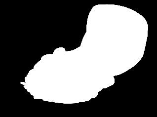 κρέμα cream