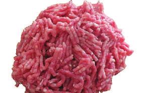 Κρεοπωλείο Meat