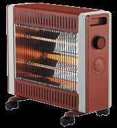 23500W 19.