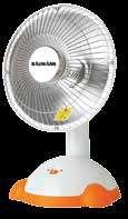 heater  