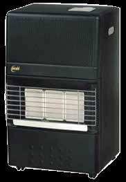 Scart USB