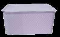 90 27x39x15cm 5.