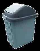90 καλάθι dustbin 1.