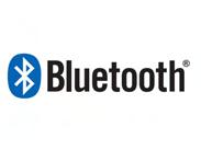 4.3 Δεύτερη προσέγγιση: Επικοινωνια δύο κόμβων Arduino μέσω Bluetooth 4.3 Δεύτερη προσέγγιση: Επικοινωνια δύο κόμβων Arduino μέσω Bluetooth 4.3.1 Bluetooth Το Bluetooth είναι μια χαμηλής κατανάλωσης ασύρματη τηλεπικοινωνιακή τεχνολογία μικρών αποστάσεων, η οποία μπορεί να μεταδώσει σήματα σε ψηφιακές συσκευές.
