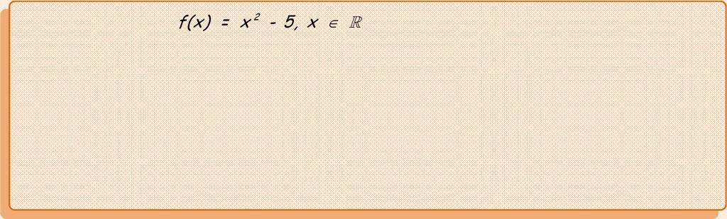 Μ ε τ α τ ο π ι σ η Κ α μ π υ λ η ς 57 Θ ε μ α 4 ο 19914 Δινεται η συναρτηση. α) Να δειξετε οτι η f παρουσιαζει ελαχιστο στο x = 0.