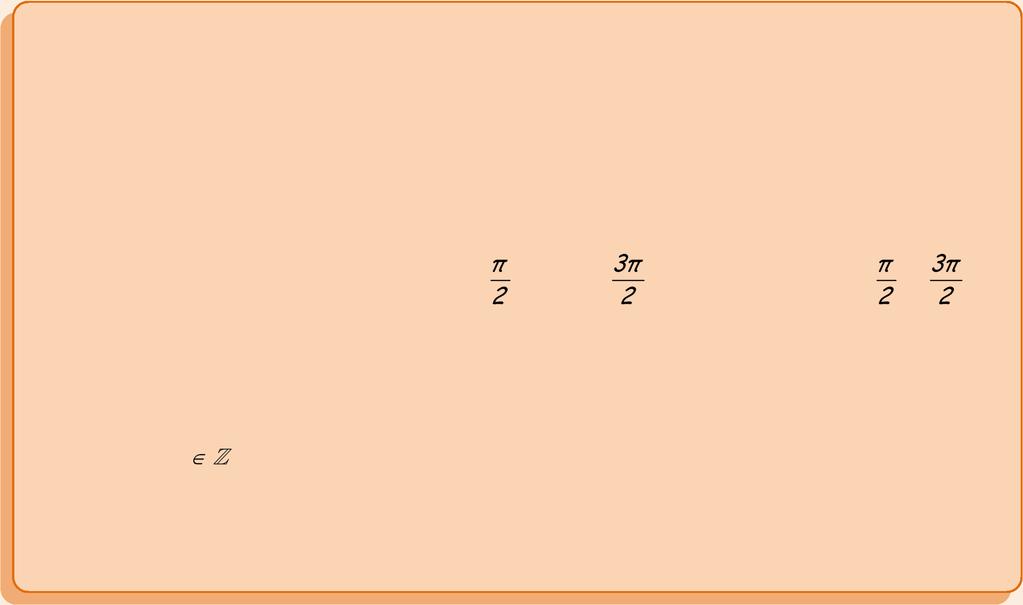 (Μοναδες 10) β) Να βρειτε το ημιτονο και το συνημιτονο των γωνιων και του σχηματος. (Μοναδες 15).