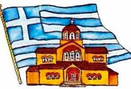 διδασκαλία τῶν θρησκευτικῶν ποὺ εἶναι ὑποχρεωτικὸ μάθημα μὲ δυνατότητα ἀπαλλαγῆς καὶ διεξάγεται μὲ τὴ συνεργασία τῶν θρησκευτικῶν κοινοτήτων, μὲ μιὰ ἰδιαίτερη βαρύτητα στὸ Χριστιανισμό ( Ἐσθονία,