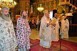ΝΕΑ ΝΕΑ ΝΕΑ ΝΕΑ ΝΕΑ ΝΕΑ ΝΕΑ ΝΕΑ ΝΕΑ ΝΕΑ ΝΕΑ ΝΕΑ ΝΕΑ ΝΕΑ ΝΕΑ ΚΟΙΜΗΣΗ ΠΡ. ΕΦΗΜΕΡΙΟΥ ΤΗΣ ΕΝΟΡΙΑΣ ΜΑΣ Κοιμήθηκε στὶς ἀρχὲς Σεπτεμβρίου ἕνας ἐκ τῶν παλαιῶν Ἐφημερίων τοῦ Ναοῦ μας, ὁ π.