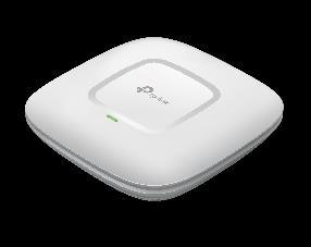 Wi-Fi δίκτυο για Ξενοδοχεία: