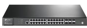 access switch NAS Wireless Access Point