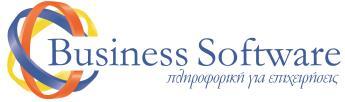 (Aquasol Hotels) 4-star hotel, Ρόδος