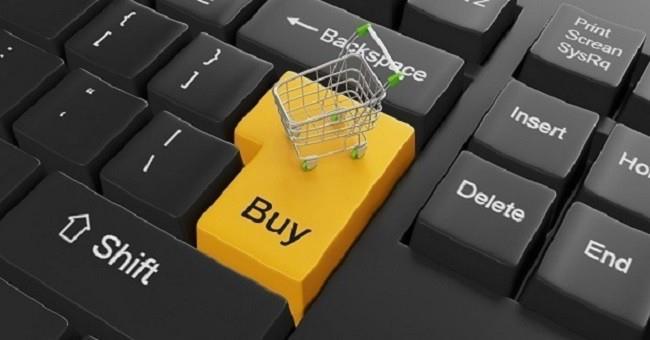 1.Ηλεκτρονικό κατάστημα 1.1 Ηλεκτρονικό εμπόριο Το ηλεκτρονικό εμπόριο είναι ένα σύστημα εμπορικών συναλλαγών (αγοράς ή πώλησης εμπορευμάτων και υπηρεσιών) στο Διαδίκτυο.