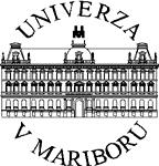 UNIVERZA V MARIBORU FAKULTETA ZA ELEKTROTEHNIKO, RAČUNALNIŠTVO IN INFORMATIKO 2000