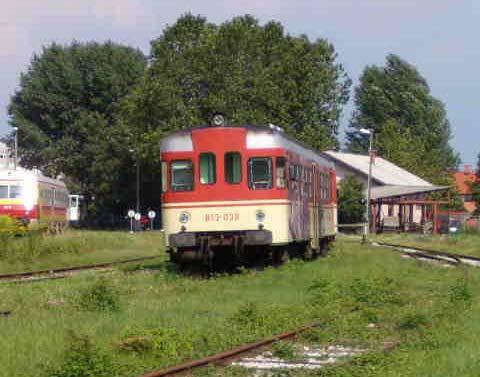 1985, moč: 1491 kw) 13: Italijanska