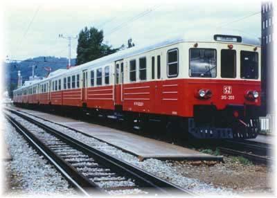 Slika 2.