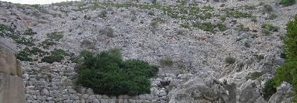 φερτά.