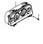 8. EEA EUPENS 8010 NSUEN USE 810 WN 810 FON AP 80