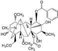 phytochemicals N-Malonyl-DL-tryptophan CAS No. 3184-74-5 (D) 29 C 14 O 5 M.W. 290.28 PHY80494 Matricin CAS No. 29041-35-8 H 22 O 5 M.W. 306.36 PHY89248 Malvidin chloride CAS No.