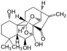 phytochemicals Pinosylvin CAS No. 22139-77-1 C 14 H 12 M.W. 212.25 PHY80516 Polyphyllin D CAS No. 50773-41-6 C 44 H 70 O 16 M.W. 855.03 PHY80560 Pinosylvin monomethyl ether CAS No. 35302-70-6 M.W. 226.