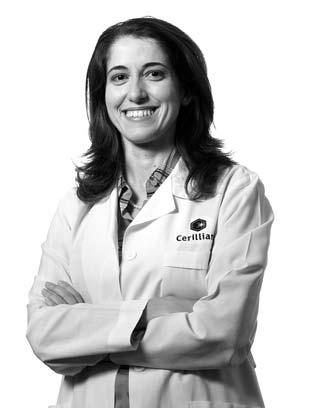 custom and oem analytical services Cerilliant operates a state-of-the-art analytical laboratory providing custom services to its clients including: characterization and certification of client