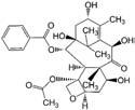 phytochemicals Damnacanthal CAS No. 477-84-9 H 10 O 5 M.W. 282.25 PHY82511 Dehydrocostus lactone CAS No. 477-43-0 M.W. 230.31 PHY89624 Danthrone CAS No. 117-10-2 C 14 H 8 M.W. 240.