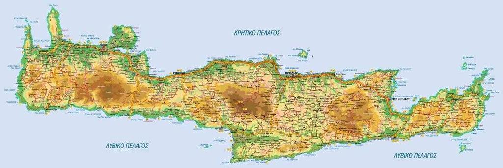ελαιολάδου αριθµός παρτίδας ανά ηµέρα επεξεργασίας Εικόνα 1.