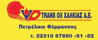Το 1926 ο σύλλογος αναγκάστηκε να τροποποιήσει το καταστατικό του και να μετονομαστεί σε Αθλητικός Σύλλογος Άρης Θεσσαλονίκης, ώστε να συμπεριλάβει και τα υπόλοιπα αθλήματα που ήδη είχε αρχίσει να
