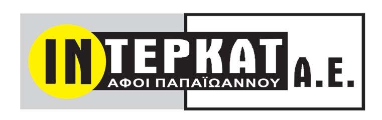 Έχει κατακτήσει συνολικά έξη τίτλους, τρία πρωταθλήματα (1928, 1932, 1946),ένα κύπελλο Ελλάδς(1970), ένα πρωτάθλημα Β Εθνικής (1997-98) κι ένα πρωτάθλημα Γ Εθνικής (2015-16) ενώ ήταν φιναλίστ σε