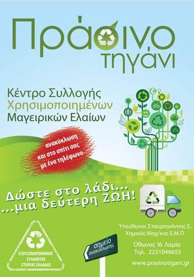 ΠΕΡΙΟΔΙΚΗ ΕΚΔΟΣΗ ΤΕΥΧΟΣ 7 Ο ΠΑΕ ΠΑΣ ΛΑΜΙΑ 1964 Μεγαλομέτοχος Πανουργιάς Παπαϊωάννου Πρόεδρος Γεώργιος Ποντίκας Α Αντιπρόεδρος Θεοδόσιος Τσικνής Β Αντιπρόεδρος Χρήστος Νίκλας Μέλη Πανουργιάς