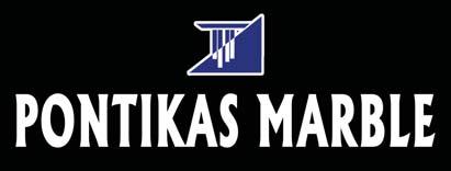 Τρίκαλα Αν.