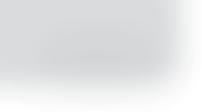66x118 66x140 78x98 78x118 78x140 78x160 94x118 94x140 114x118 114x140 134x98 (dimensiunile exterioare ale tocului) LUX LUX LUX LUX LUX LUX suprafaţa vitrată [m 2 ] 0,22 0,29 0,37 0,38 0,47 0,58 0,47