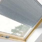 rezistenţa sticlei la grindină FERESTRE SUPERTERMOIZOLATOARE dimensiunile ferestrelor [cm] 55x78 55x98 55x118 66x98 66x118 66x140 78x98 78x118 78x140 78x160 94x118 94x140 114x118