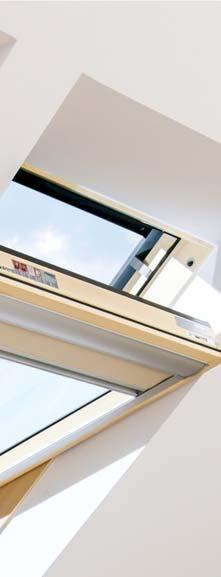 180 0 U4 thermopro 24 V 230V U5