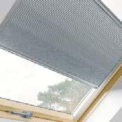 392 417 447 447 493 575 493 575 637 709 657 683 683 752 683 RECOMANDĂM MONTAJ REALIZAT