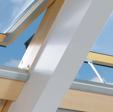 180 0 U3 thermopro 15-90 FERESTRELE ELECTRO