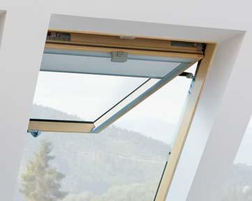 FERESTRELE BALCON GALERIA 160 0 P2