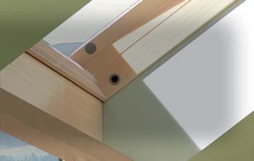 straturi cu lac acrilic