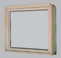 94x60 94x75 94x95 94x115 114x60 114x75 114x95 134x60 134x75 134x95 PROFI PROFI PROFI LUX LUX codul 33 81 82 83 34 85 86 87 35 89 90 36 93 94 BDL P2 (stânga) BDR P2 (dreapta) BVP P2 BXP P2 BVP P5 BXP
