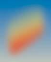 Temperatura exterioară Temperatura interioară 1 1 Fereastră cu roletă ARZ Fereastră cu jaluzea AJP Fereastră cu rulou iluzia nopții ARF Fereastră cu rulou parasolar AMZ Fereastră cu rulou standard