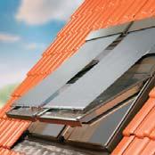 cu operare manuală, - rulou parasolar AMZ Z-Wave acţionat electric prin intermediul unei telecomenzi sau a unei tastaturi de perete - rulou parasolar AMZ Solar cu acţionare automată sau prin