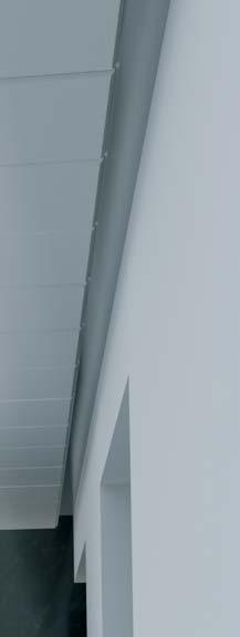 DE LUMINĂ CU TUB RIGID 15-60 Au un