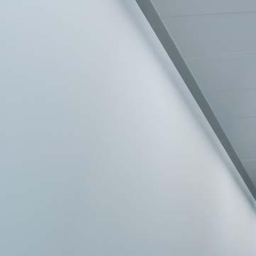 acoperit cu un strat reflectorizant