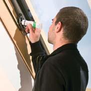 0268-546238 sau prin e-mail la office@kron